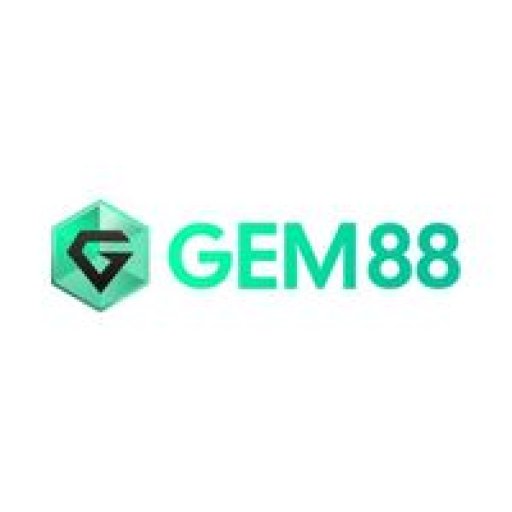gem88uknet