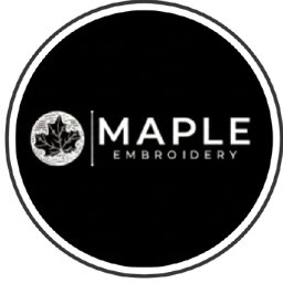 maple_embriodery