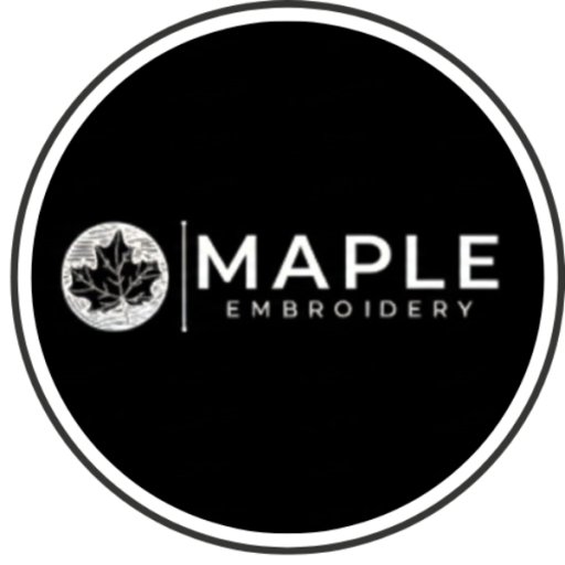 maple_embriodery