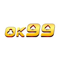 ok99international