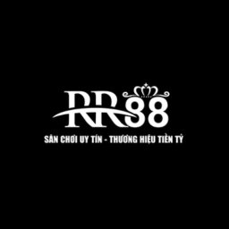 rr88bar