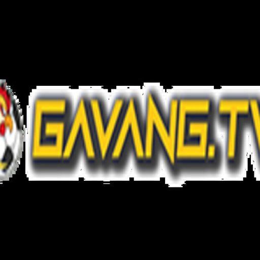 gavangtvglobal