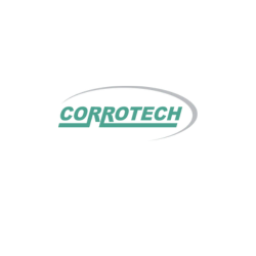 Arvind Corrotech