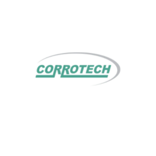 Arvind Corrotech