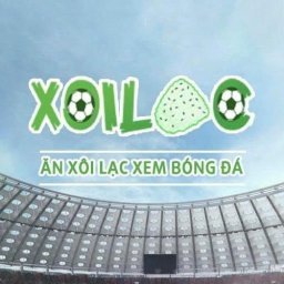 xoilackwtvxoilackwtv
