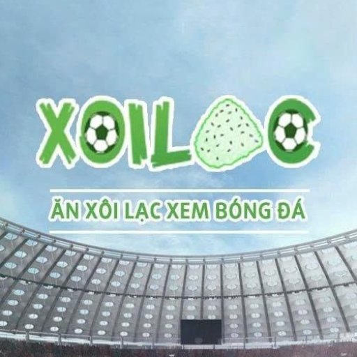 xoilackwtvxoilackwtv