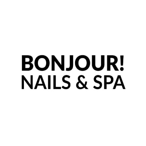 nailsalon43623