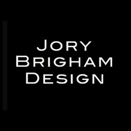 jorybrighamdesign