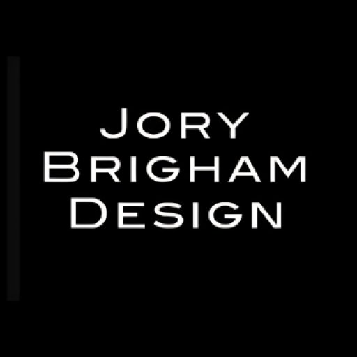 jorybrighamdesign