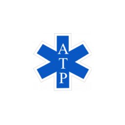 activetransportms