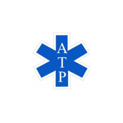 activetransportms