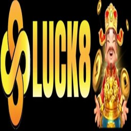 luck8day1