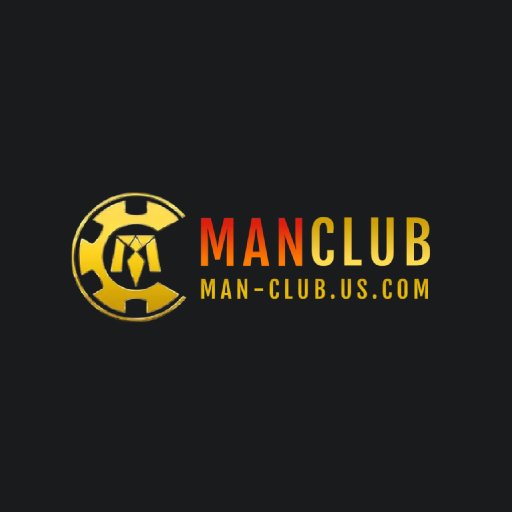 manclubuscom1