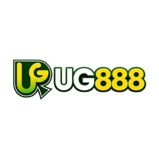 ug888international