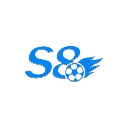 s8vntoday