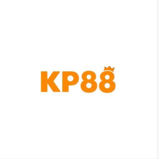 kp88vn2com
