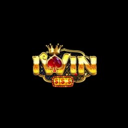 Csgoinnet