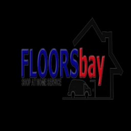 FloorsbayFlooringAshburnVA