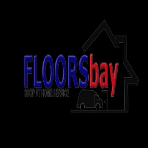 FloorsbayFlooringAshburnVA