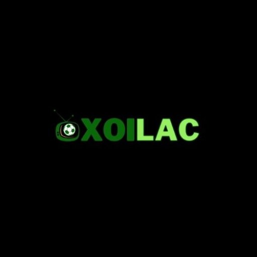 xoilacafricacom