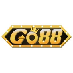 go88nnet