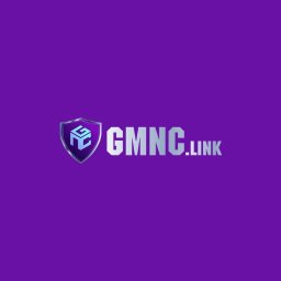 Gmnclink