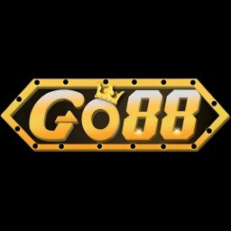 go88kinnet