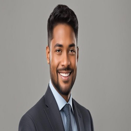mukeshsharma1