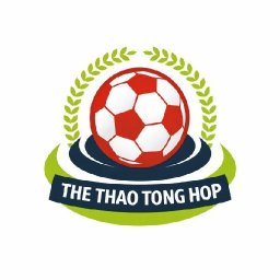 thethaopdxwit