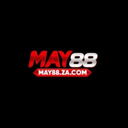 may88zacom