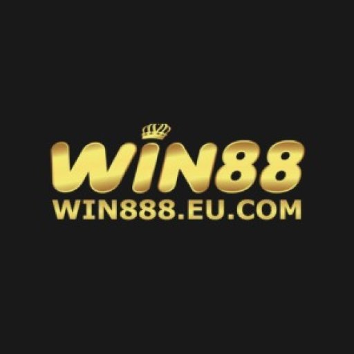 Win888eucom