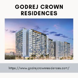 godrejcrownresidences