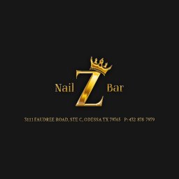 znailbarodessa