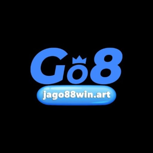 Jago88winart