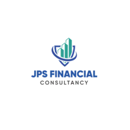 JPSfinance12
