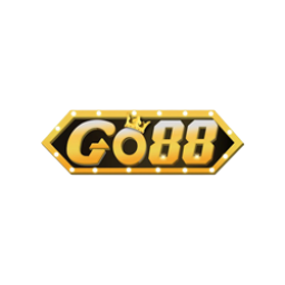 go88iinnet