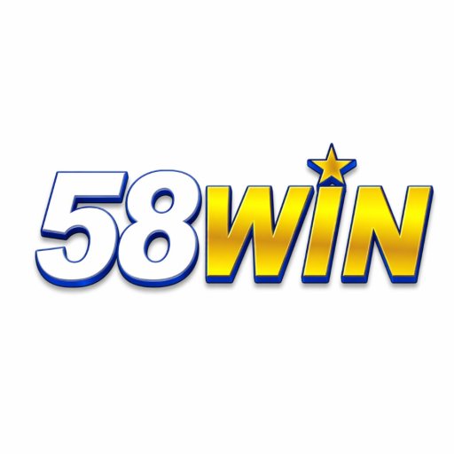 trangchu58winvn