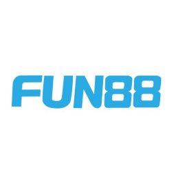 fun88kyccom