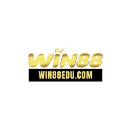 Win88educom1