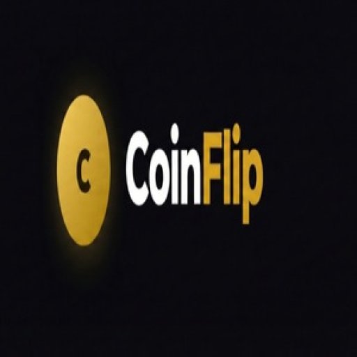 Coinflip