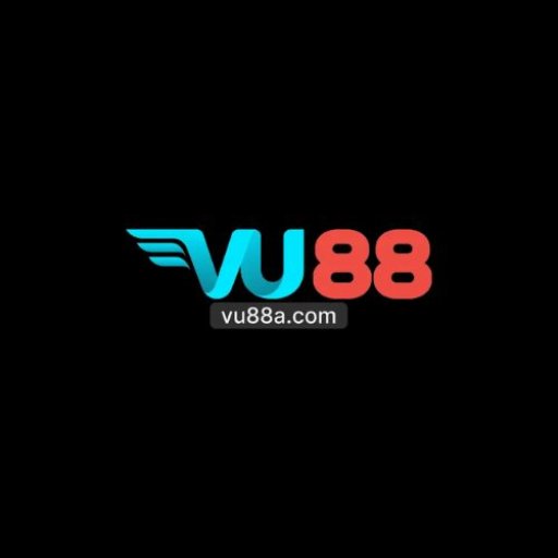 Vu88acom