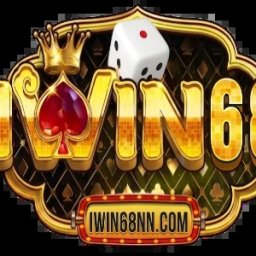 iwin68nncom