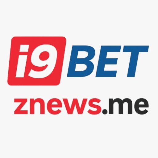 i9betlinkitcom1