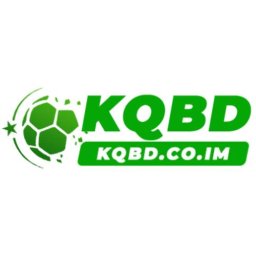 coim kqbd
