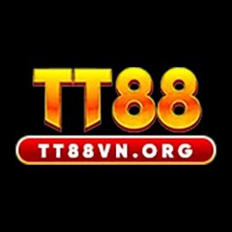 tt88vnorg