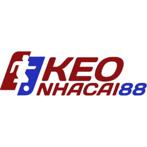 keonhacai888vip