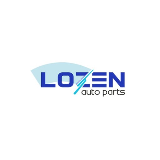 LozenAutoParts
