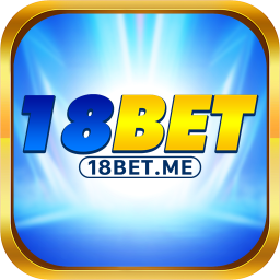 18betme