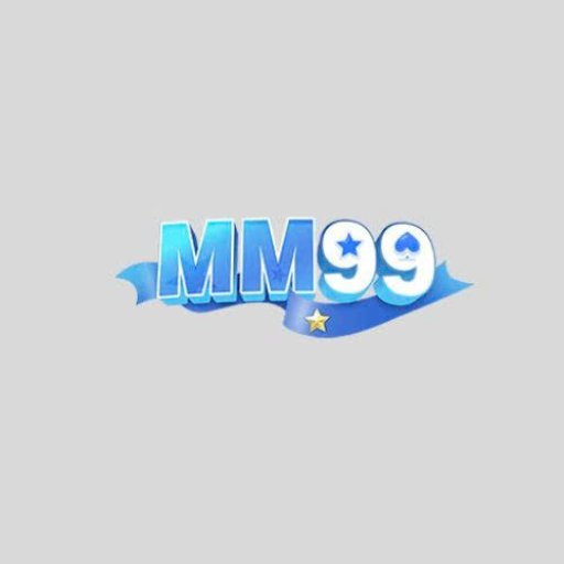 mm99mov