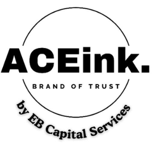 aceinkBharathShankar